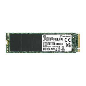 04903934-disque-dur-ssd-nvme-transcend-m-2-ts1tmte115s-115s-1to-vert