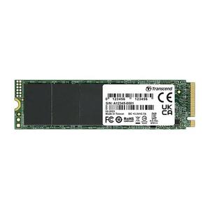 04903936-disque-dur-ssd-m-2-nvme-transcend-115s-480-525-go-vert-noir