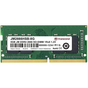 jm2666hsb-8g-memoire-ram-pc-portable-transcend-sodimm-transcend-jetram-vert-tu