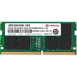 jm3200hsb-16g-memoire-ram-pc-16-go-transcend-sodimm-ddr4-jetram-cl22-vert-16-go