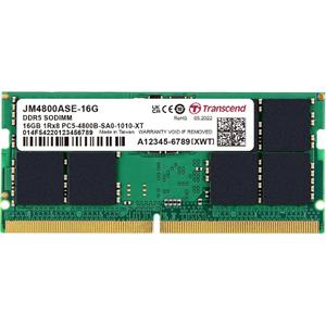 jm4800ase-16g-memoire-ram-pc-portable-transcend-sodimm-ddr5-transcend-jetram-vert-tu