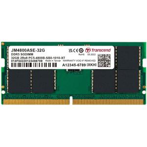 jm4800ase-32g-memoire-ram-pc-portable-transcend-sodimm-ddr5-transcend-vert-tu