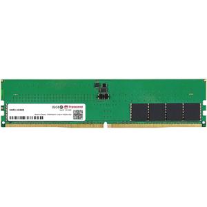jm5600ale-16g-memoire-ram-pc-16-go-transcend-dimm-ddr5-jetram-vert-16-go