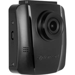 ts-dp110m-64g-camera-transcend-drivepro-110-quad-hd-noir-tu