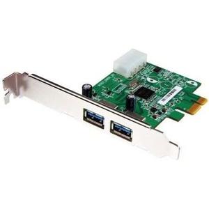 ts-pdu3-carte-controleur-pci-express-transcend-noir-tu