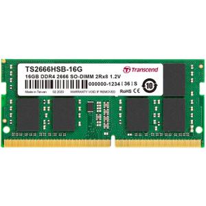 ts2666hsb-16g-memoire-ram-pc-portable-transcend-sodimm-ddr4-transcend-vert-tu