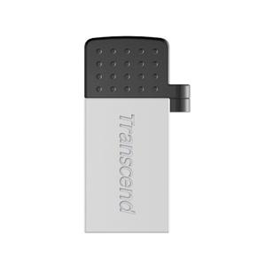 ts32gjf380s-cle-usb-transcend-2-0-otg-android-ts32gjf380s-argentee