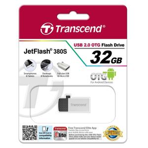 product/t/r/transcend_ts32gjf380s_2.jpg