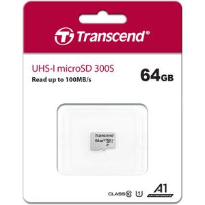 ts64gusd300s-carte-micro-sd-transcend-usd300s-64go-blanc-tu