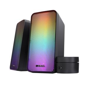 01000263-enceinte-pc-trust-wezz-gxt611-noir-87x95x165-mm