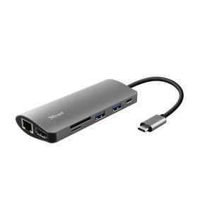 01705105-hub-usb-c-7-en-1-trust-dalyx-noir-tu