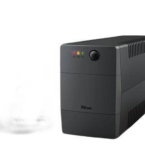 product/t/r/trust_03101322_noir_2.jpg