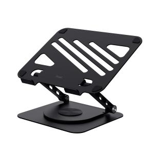 06501296-support-metallique-pliable-et-orientable-trust-zeff-noir-225x259x42-mm