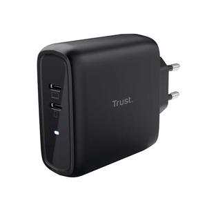06501298-alimentation-universelle-usb-c-trust-maxo-black-29x64x66-mm