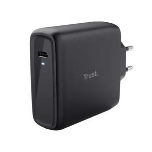06501299-alimentation-universelle-usb-c-trust-maxo-noir-29x105x70-mm