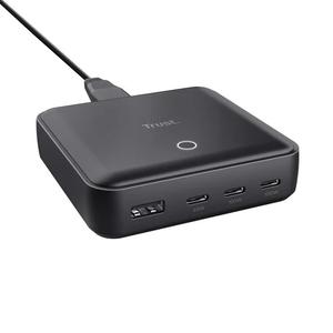 06501301-chargeur-de-bureau-universel-usb-c-100-watts-trust-maxo-noir-1-2-m