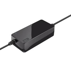 06501306-alimentation-pc-pour-lenovo-trust-maxo-noir-55x33x118-mm