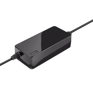 06501307-alimentation-pc-universelle-pour-laptop-trust-primo-noir-32x54x117-mm