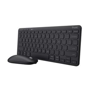 07200096-clavier-et-souris-sans-fil-trust-lyra-noir