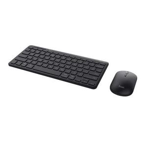 product/t/r/trust_07200096_noir_2.jpg