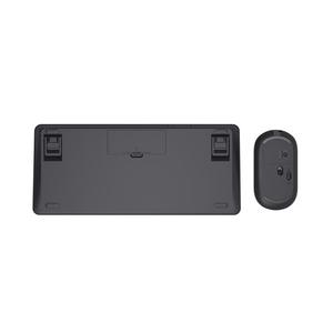 product/t/r/trust_07200096_noir_4.jpg