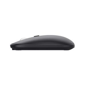 product/t/r/trust_07200096_noir_6.jpg