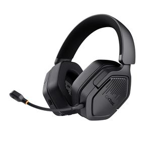 07302241-casque-micro-sans-fil-bluetooth-trust-carus-noir-tu