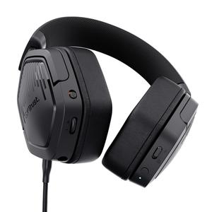 product/t/r/trust_07302241_noir_3.jpg
