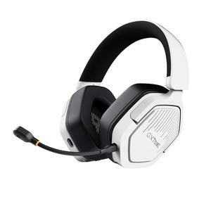 07302242-casque-micro-sans-fil-bluetooth-trust-carus-blanc-tu