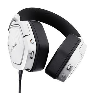 product/t/r/trust_07302242_blanc_3.jpg