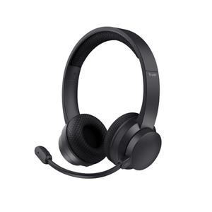 07302265-casque-micro-trust-ayda-noir-tu