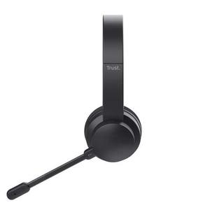 product/t/r/trust_07302265_noir_2.jpg