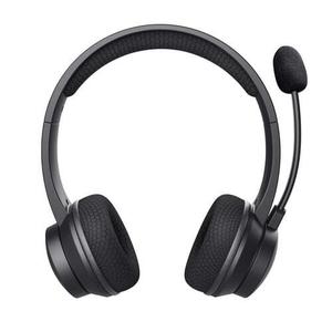 product/t/r/trust_07302265_noir_3.jpg