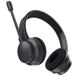 product/t/r/trust_07302265_noir_5.jpg