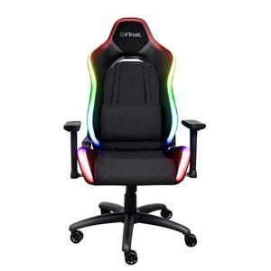 07500439-chaise-gaming-trust-gxt-719-ruya-rgb-noir-tu