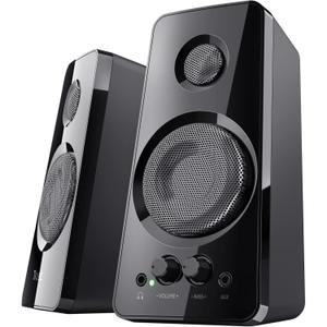 21560-enceinte-usb-trust-tytan-noir-tu