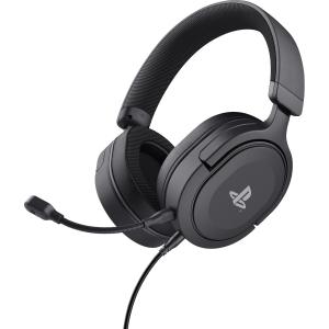 24715-casque-gaming-filaire-trust-gxt-498-forta-noir-tu