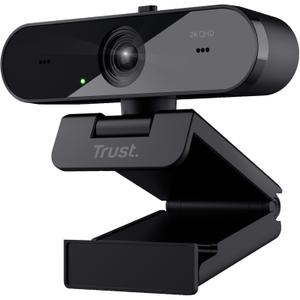 24732-webcam-trust-taxon-2k-quad-hd-noir-tu