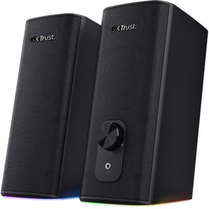 24970-enceinte-bluetooth-trust-gxt-612-cetic-noir-tu
