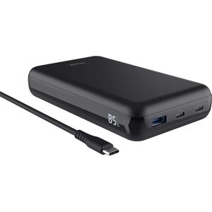 25240-batterie-externe-trust-trust-laro-noir-20000-mah