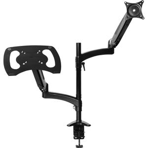 25337-support-ecran-et-ordinateur-portable-trust-mara-32-noir-tu