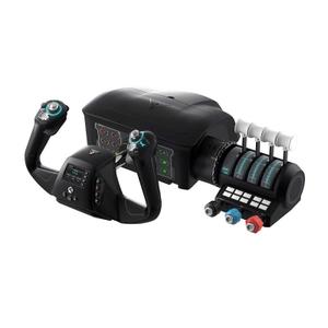 01100161-manche-de-vol-turtle-beach-velocity-one-flight-control-system-noir-tu