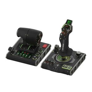 01100219-manche-de-vol-turtle-beach-velocityone-flightdeck-noir-tu