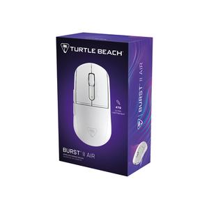 01301470-souris-sans-fil-bluetooth-turtle-beach-brust-ii-air-blanc