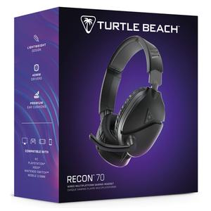 07302202-casque-micro-filaire-turtle-beach-recon-70-noir-tu