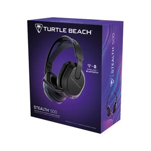 07302215-casque-micro-sans-fil-turtle-beach-stealth-500-noir-tu