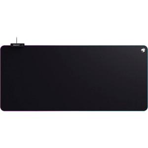 09500337-tapis-de-souris-turtle-beach-sense-aimo-xxl-rgb-noir-tu