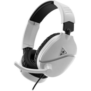 tbs-3001-15-casque-gaming-sans-fil-turtle-beach-recon-70-blanc-tu