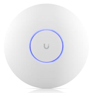u7-pro-max-point-d-acces-wi-fi-ubiquiti-unifi-u7-pro-max-blanc-20-6x20-6-cm