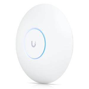 product/u/7/u7-pro-max_1.jpg